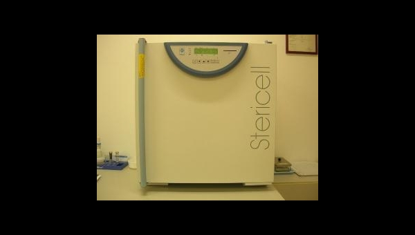 Nový sterilizátor   ....   více